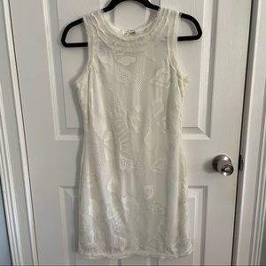 Max Studio Dress with Tags